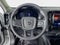 2024 Volvo XC40 Ultimate Bright Theme