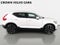 2024 Volvo XC40 Ultimate Bright Theme