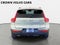 2023 Volvo XC40 Plus Dark Theme