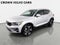 2023 Volvo XC40 Plus Bright Theme