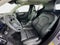 2023 Volvo XC40 Plus Bright Theme