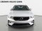 2023 Volvo XC40 Plus Bright Theme