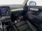 2023 Volvo XC40 Plus Bright Theme