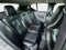 2023 Volvo XC40 Plus Bright Theme