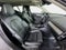 2023 Volvo XC40 Plus Bright Theme
