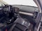 2023 Volvo XC40 Plus Bright Theme