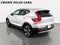 2023 Volvo XC40 Plus Bright Theme