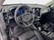 2023 Volvo XC40 Plus Bright Theme