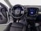 2023 Volvo XC40 Plus Bright Theme