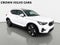 2023 Volvo XC40 Plus Bright Theme
