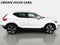 2023 Volvo XC40 Plus Bright Theme