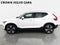 2023 Volvo XC40 Plus Bright Theme