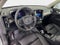 2023 Volvo XC40 Plus Bright Theme