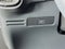 2023 Volvo XC40 Plus Bright Theme