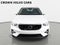 2023 Volvo XC40 Plus Bright Theme
