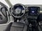 2023 Volvo XC40 Plus Bright Theme