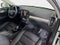 2023 Volvo XC40 Plus Bright Theme