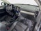 2023 Volvo XC40 Core