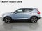 2023 Volvo XC40 Core