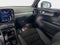 2023 Volvo XC40 Plus Dark Theme