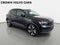 2023 Volvo XC40 Ultimate Dark Theme