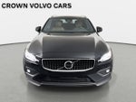 2025 Volvo V60 Cross Country Plus