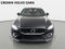 2025 Volvo V60 Cross Country Plus