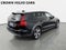 2025 Volvo V60 Cross Country Plus