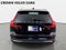 2025 Volvo V60 Cross Country Plus