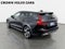 2025 Volvo V60 Cross Country Plus