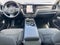 2025 Volvo XC60 Core