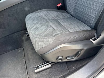 2025 Volvo XC60 Core