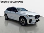 2025 Volvo XC60 Core