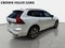 2025 Volvo XC60 Core