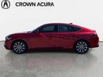 2026 Acura Integra Base