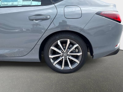 2026 Acura Integra Base