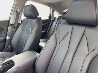 2026 Acura Integra Base