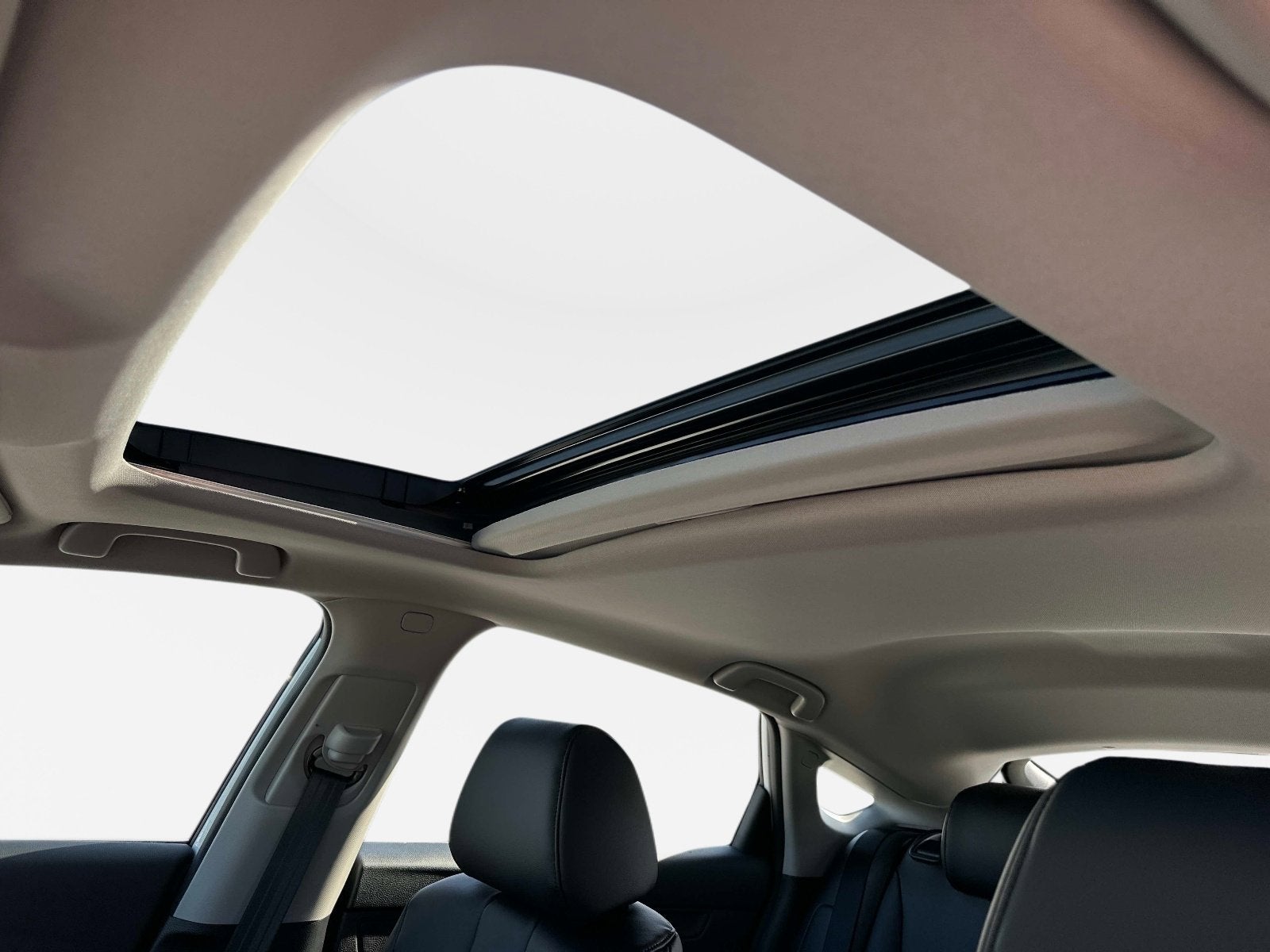 2026 Acura Integra Base