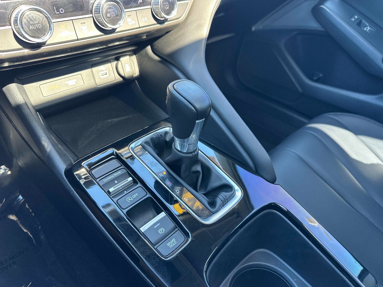 2025 Acura Integra Base