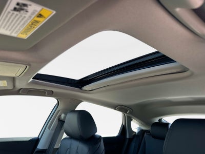 2026 Acura Integra Base