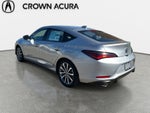 2026 Acura Integra Base
