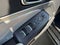 2025 Acura Integra Base
