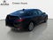 2025 Acura Integra Base