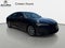 2025 Acura Integra Base