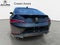 2025 Acura Integra Base