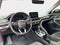 2026 Acura Integra Base