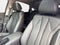 2026 Acura Integra Base