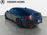 2023 Acura Integra w/A-Spec Package
