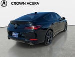 2023 Acura Integra w/A-Spec Package