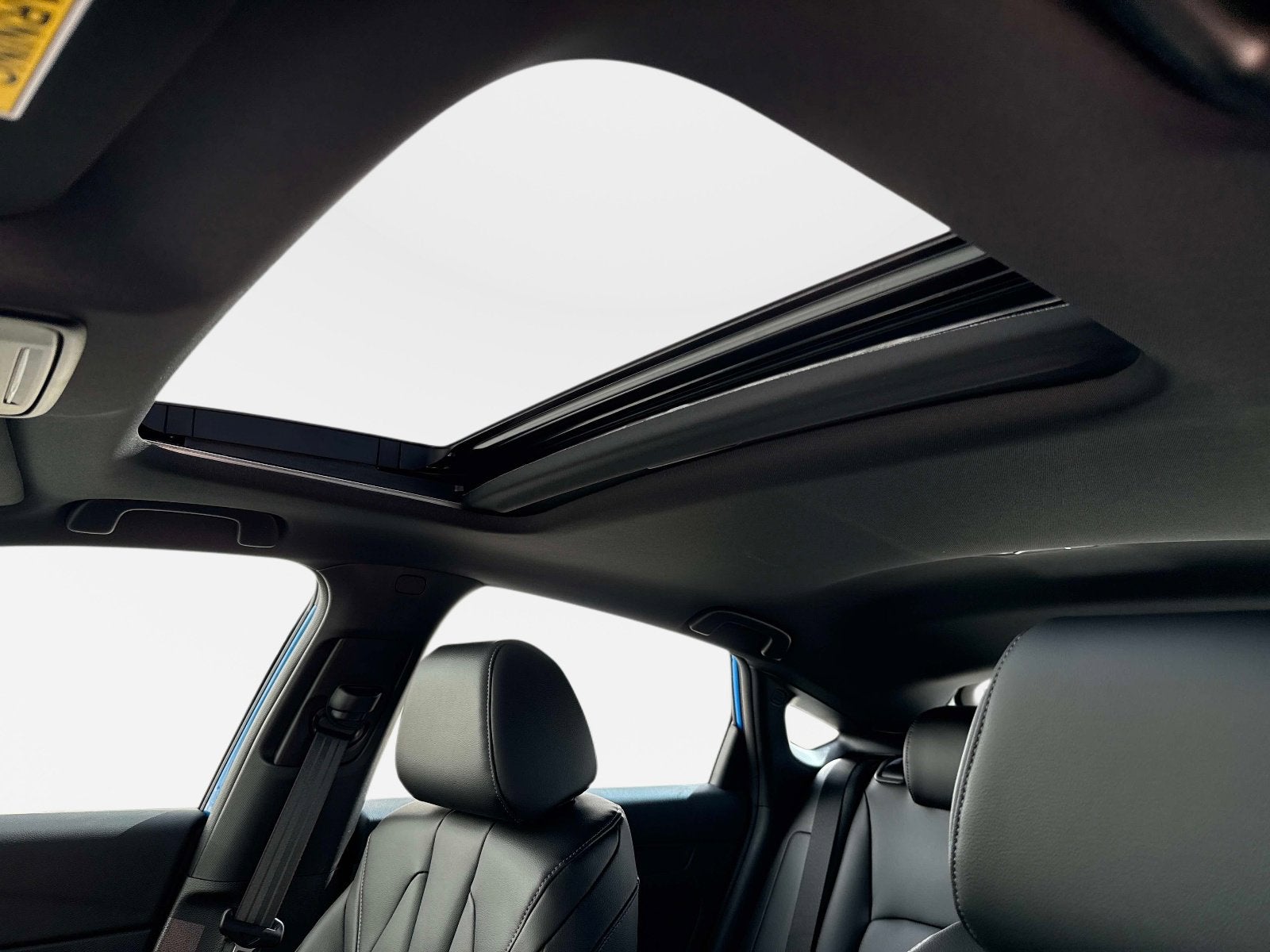 2026 Acura Integra w/A-Spec Package